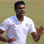 ਆਰੇ ਚ ਦਰੱਖਤ ਕੱਟਣ ਖਿਲਾਫ ਪਟੀਸ਼ਨ, ਸੁਪਰੀਮ ਕੋਰਟ ਦੀ ਸਪੈਸ਼ਲ ਬੈਂਚ ਕਰੇਗੀ ਸੁਣਵਾਈ