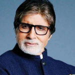 ਸੱਟ ਕਾਰਣ ਦੱਖਣੀ ਅਫਰੀਕਾ ਵਿਰੁੱਧ ਵਨ ਡੇ ਸੀਰੀਜ਼ ਚੋਂ ਬਾਹਰ ਹੋਈ ਮੰਧਾਨਾ