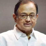 ਚੀਨ ਦੇ ਨਾਲ ਵਪਾਰ ਗੱਲਬਾਤ ਚੰਗੀ ਚੱਲ ਰਹੀ ਹੈ: ਟਰੰਪ