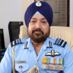 ਪਿੱਠ ਚ ਸੱਟ ਕਾਰਣ ਲੰਬੇ ਸਮੇਂ ਤਕ ਬਾਹਰ ਰਹਿ ਸਕਦੈ ਪੰਡਯਾ