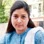 ਚੀਨ ਦੇ ਨਾਲ ਵਪਾਰ ਗੱਲਬਾਤ ਚੰਗੀ ਚੱਲ ਰਹੀ ਹੈ: ਟਰੰਪ