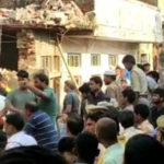 ਭਾਰਤੀ ਫੌਜ ਨੇ ਕੰਟਰੋਲ ਰੇਖਾ ਤੇ ਘੁਸਪੈਠ ਰੋਕਣ ਲਈ ਚੋਕਸੀ ਵਧਾਈ