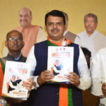 ਅਨੰਤਨਾਗ ਚ ਸੁਰੱਖਿਆ ਫੋਰਸ ਨਾਲ ਮੁਕਾਬਲੇ ਚ 3 ਅੱਤਵਾਦੀ ਢੇਰ