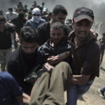 ਟਰੰਪ ਵਲੋਂ ਸੀਰੀਆ ਵਿੱਚੋਂ ਫੌਜੀਆਂ ਨੂੰ ਹਟਾਉਣ ਦੇ ਫੈਸਲੇ ਦਾ ਬਚਾਅ