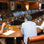 ਕੈਪਟਨ ਅਮਰਿੰਦਰ ਸਿੰਘ ਵੱਲੋਂ ਇਮਰਾਨ ਖਾਨ ਨੂੰ ਕਰਤਾਰਪੁਰ ਸਾਹਿਬ ਦੇ ਦਰਸ਼ਨਾਂ ਲਈ ਲਗਾਈ 20 ਡਾਲਰ ਦੀ ਫੀਸ ਮੁਆਫ ਕਰਨ ਦੀ ਅਪੀਲ