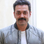 ਰੋਹਿਤ ਨੇ ਸਚਿਨ ਤੇ ਸਹਿਵਾਗ ਦੀ ਕੀਤੀ ਬਰਾਬਰੀ