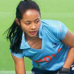 ਭਾਰਤ ਟੈਸਟ ਲੜੀ ਹੂੰਝਣ ਤੋਂ ਦੋ ਕਦਮ ਦੂਰ