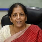 ਆਬੂ ਧਾਬੀ ਵਿੱਚ ਟੀ-10 ਟੂਰਨਾਮੈਂਟ ਖੇਡਣਗੇ ਯੁਵਰਾਜ ਸਿੰਘ