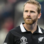 ਸ੍ਰੀਲੰਕਾ ਖ਼ਿਲਾਫ਼ ਟੀ-20 ਲੜੀ ’ਚ ਸਮਿੱਥ ਤੇ ਵਾਰਨਰ ਦੀ ਵਾਪਸੀ