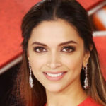 ਪੀਵੀ ਸਿੰਧੂ ਫਰੈਂਚ ਓਪਨ ’ਚੋਂ ਬਾਹਰ