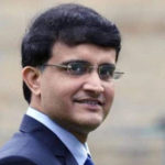 ਸੋਪੋਰ ਚ ਬੱਸ ਸਟੈਂਡ ਕੋਲ ਅੱਤਵਾਦੀਆਂ ਨੇ ਕੀਤਾ ਗ੍ਰਨੇਡ ਹਮਲਾ, 15 ਜ਼ਖਮੀ