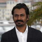 ਕੈਪਟਨ ਅਮਰਿੰਦਰ ਸਿੰਘ ਨੇ ਕਿਸਾਨਾਂ ਨੂੰ ਰਵਾਇਤੀ ਫਸਲਾਂ ਤੋਂ ਬਦਲਵੀਆਂ ਫਸਲਾਂ ਵੱਲ ਮੋੜਣ ਲਈ ਵਿਸ਼ਵ ਬੈਂਕ ਦੀ ਸਹਾਇਤਾ ਮੰਗੀ