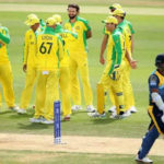 ਭਾਰਤ ਦੇ ਬਹੁਗਿਣਤੀ ਭਾਈਚਾਰੇ ਦੇ ਖ਼ੂਨ ’ਚ ਸਹਿਣਸ਼ੀਲਤਾ: ਨਕਵੀ