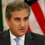 ਚਿਦੰਬਰਮ ਦੀ ਨਿਆਂਇਕ ਹਿਰਾਸਤ 17 ਤਕ ਵਧਾਈ