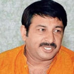 ਪਟਨਾ ਨੇ ਬੰਗਾਲ ਨੂੰ 69-41 ਨਾਲ ਹਰਾਇਆ