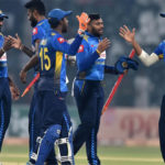 UP ਯੋਧਾ ਨੇ ਪੁਣੇਰੀ ਪਲਟਨ ਨੂੰ 43-39 ਨਾਲ ਹਰਾਇਆ