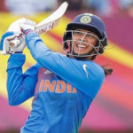 ਮੁਸ਼ਕਿਲ ਦੌਰ ਤੋਂ ਲੰਘ ਰਿਹੈ ਚੀਨ : ਟਰੰਪ