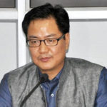 ਅਗਰਵਾਲ ਦੇ ਸੈਂਕੜੇ ਨਾਲ ਭਾਰਤ ਦੀ ਠੋਸ ਸ਼ੁਰੂਆਤ