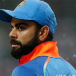 ਏਅਰ ਮਾਰਸ਼ਲ ਅਰੋੜਾ ਨੇ ਹਵਾਈ ਸੈਨਾ ਦੇ ਉਪ ਮੁਖੀ ਵਜੋਂ ਅਹੁਦਾ ਸੰਭਾਲਿਆ