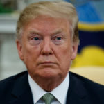 ਅਲਕਾ ਲਾਂਬਾ ਕਾਂਗਰਸ ’ਚ ਹੋਵੇਗੀ ਸ਼ਾਮਲ