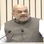 ਭਾਰਤ ਵਲੋਂ ਚੀਨ ਲਈ ਟੂਰਿਸਟ ਈ-ਵੀਜ਼ਾ ਦਾ ਐਲਾਨ