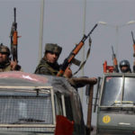 ਚੀਨ ਨੂੰ ਵੰਡਣ ਦੀ ਕੋਸ਼ਿਸ ਕਰਨ ਵਾਲੇ ਨੂੰ ਕੁਚਲ ਦੇਵਾਂਗੇ : ਜਿਨਪਿੰਗ