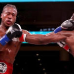 ਇਜ਼ਰਾਇਲੀ ਫੌਜ ਨਾਲ ਮੁਕਾਬਲੇ ਵਿੱਚ ਹੋਏ18 ਫਿਲਸਤੀਨੀ ਨਾਗਰਿਕ ਜ਼ਖਮੀ