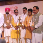 ਕੈਪਟਨ ਅਮਰਿੰਦਰ ਸਿੰਘ ਵੱਲੋਂ ਅੰਮਿ੍ਰਤਸਰ ਲਈ ਵਿਸ਼ੇਸ ਕੌਮਾਂਤਰੀ ਉਡਾਨਾਂ ਸ਼ੁਰੂ ਕਰਨ ਦੀ ਮੰਗ