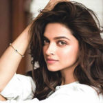 ਬੌਲੀਵੁੱਡ ’ਚ ਸੁਰੱਖਿਆ ਤੇ ਖੁਸ਼ਨੁਮਾ ਮਾਹੌਲ ਦੀ ਲੋੜ: ਬੌਬੀ ਦਿਓਲ