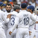 ਹਸਨ ਆਸਟਰੇਲੀਆ ਖ਼ਿਲਾਫ਼ ਟੀ-20 ਲੜੀ ’ਚੋਂ ਬਾਹਰ