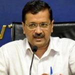 ਮੋਦੀ ਨੇ ਜਸਟਿਨ ਟਰੂਡੋ ਨੂੰ ਕੈਨੇਡਾ ਚੋਣਾਂ ਜਿੱਤਣ ਤੇ ਦਿੱਤੀ ਵਧਾਈ