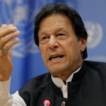 ਸੀਤਾਰਾਮਨ ਵਲੋਂ ਜੀਐੱਸਟੀ ਨੂੰ ਸੁਖਾਲਾ ਕਰਨ ਦਾ ਵਾਅਦਾ