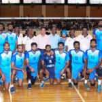 ਤਿਉਹਾਰਾਂ ਦੇ ਸੀਜ਼ਨ ਦੇ ਮੱਦੇਨਜ਼ਰ ਦੇਸੀ ਘੀ ਦੀ ਮਿਲਾਵਟਖੋਰੀ ਆਈ ਸਾਹਮਣੇ