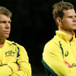 ਕੇਜਰੀਵਾਲ ਵੱਲੋਂ 104 ਬੱਸਾਂ ਨੂੰ ਹਰੀ ਝੰਡੀ