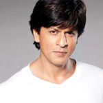 ਦੀਪਿਕਾ ਪਾਦੂਕੋਨ ਅਗਲੀ ਫਿਲਮ ’ਚ ਨਿਭਾਏਗੀ ਦਰੋਪਦੀ ਦਾ ਕਿਰਦਾਰ