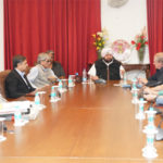 ਬਵਾਸੀਰ ਦੇ ਇਲਾਜ ਲਈ ਲਾਹੇਵੰਦ ਸਾਬਤ ਹੁੰਦਾ ਹੈ ਕੇਲਾ