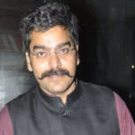 ਆਸਟਰੇਲੀਆ ਨੇ ਸ੍ਰੀਲੰਕਾ ਤੋਂ ਟੀ-20 ਲੜੀ ਜਿੱਤੀ