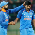 ਪਾਕਿਸਤਾਨ ਨੇ ਤਾਲਿਬਾਨ ਨੂੰ ਅਮਰੀਕਾ ਨਾਲ ਗੱਲਬਾਤ ਕਰਨ ਲਈ ਕਿਹਾ