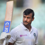 ਗੁੱਟਕਾ ਤੇ ਪਾਨ ਮਸਾਲਾ ‘ਤੇ ਪਾਬੰਦੀ ‘ਚ 1 ਸਾਲ ਦਾ ਵਾਧਾ