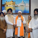 ਆਰੀਅਨਜ਼ ਦੇ ਇੰਜਨੀਅਰਿੰਗ ਵਿਦਿਆਰਥੀਆਂ ਨੇ ਕੀਤਾ ਕੋਲਡਰਸ਼ ਲੋਜਿਸਟਿਕਸ ਪ੍ਰਾਈਵੇਟ ਲਿਮ. ਦਾ ਦੌਰਾ