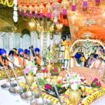 ਤੁਰਕੀ ਦੀ ਅਰਥਵਿਵਸਥਾ ਨੂੰ ਬਰਬਾਦ ਕਰ ਦਿਆਂਗੇ : ਟਰੰਪ