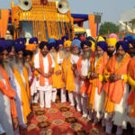 ਦੀਵਾਲੀ ਤੋਂ ਪਹਿਲਾਂ ਫੂਡ ਸੇਫਟੀ ਟੀਮਾਂ ਪੱਬਾਂ ਭਾਰ:ਪੰਨੂੰ