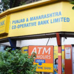 ਨਿਵੇਸ਼ ਲਈ ਭਾਰਤ ਤੋਂ ਚੰਗੀ ਕੋਈ ਥਾਂ ਨਹੀਂ: ਸੀਤਾਰਾਮਨ