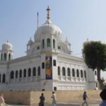 ਭਾਰਤ ਵੱਲੋਂ ਪੀ.ਓ.ਕੇ. ‘ਚ 4 ਅੱਤਵਾਦੀ ਠਿਕਾਣੇ ਤਬਾਹ-5 ਪਾਕਿ ਫੌਜੀ ਹਲਾਕ