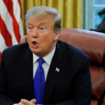 ਜੰਮੂ-ਕਸ਼ਮੀਰ ਤੋਂ ਧਾਰਾ 370 ਹਟਾਉਣ ਮਗਰੋਂ ਹਿਰਾਸਤ ‘ਚ ਲਏ ਸਨ 144 ਨਾਬਾਲਗ