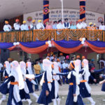 ਕੈਨੇਡੀਅਨ ਪੈਸੀਫਿਕ ਲਿੰਕ ਕਾਲਜ ਨੇ ਆਰੀਅਨਜ਼ ਗਰੁੱਪ, ਚੰਡੀਗੜ ਨਾਲ ਕੀਤਾ ਸਮਝੌਤਾ