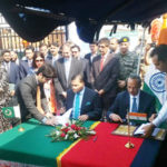 ਫੂਡ ਸੇਫਟੀ ਟੀਮਾਂ ਵਲੋਂ ਕੋਲਡ ਸਟੋਰਾਂ ਅਤੇ ਰੇਲਵੇ ਸਟੇਸ਼ਨਾਂ ਦੀ ਜਾਂਚ