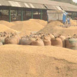 ਸੱਚਖੰਡ ਸ੍ਰੀ ਹਰਿਮੰਦਰ ਸਾਹਿਬ ਪੁੱਜਦੀ ਸੰਗਤ ਲਈ ਵਾਸ਼ਰੂਮ ਬਲਾਕ ਦੀ ਆਰੰਭਤਾ