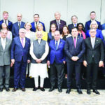 ਇਮਰਾਨ ਖਾਨ ਵੱਲੋਂ ਸ੍ਰੀ ਨਨਕਾਣਾ ਸਾਹਿਬ ਵਿਖੇ ‘ਬਾਬਾ ਗੁਰੂ ਨਾਨਕ ਯੂਨੀਵਰਸਿਟੀ’ ਦਾ ਨੀਂਹ ਪੱਥਰ