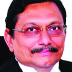 ਯੂਰੋਪੀਅਨ ਵਫਦ ਦੇ ਕਸ਼ਮੀਰ ਦੌਰੇ ‘ਤੇ ਭਖੀ ਸਿਆਸਤ